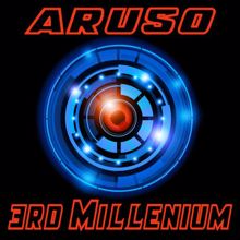 Aruso: 3rd Millenium