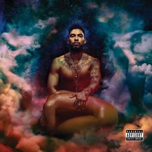 Miguel: Wildheart (Deluxe Version)