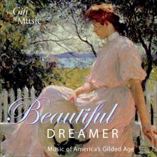 Erich Kunzel: Beautiful Dreamer - Music of America's Gilded Age
