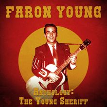Faron Young: You're the Angel on My Christmas Tree (Remastered)