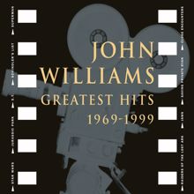 John Williams: Main Title (From "Superman") (Instrumental)
