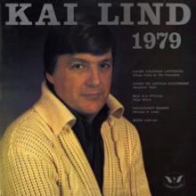 Kai Lind: 1979