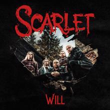 Scarlet: Will