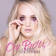 Carrie Underwood: The Bullet