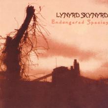 Lynyrd Skynyrd: Poison Whiskey