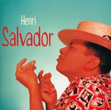 Henri Salvador: Best Of