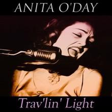 Anita O'Day: Trav'lin' Light
