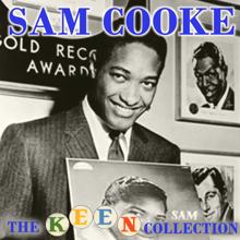 Sam Cooke: The Complete Remastered Keen Collection