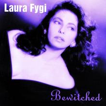 Laura Fygi: Bewitched