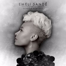 Emeli Sandé: Heaven (Remixes)