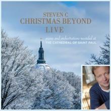 Steven C. with The Saint Cecilia & Saint Gregory Choristers: Silent Night (Live)