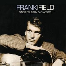 Frank Ifield: Frank Ifield Sings Country & Classics