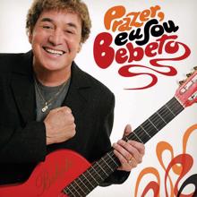 Bebeto: Prazer, Eu Sou Bebeto