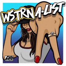 WSTRN: A-List