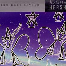 Kristin Hersh: The Holy Single