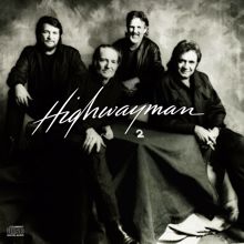 The Highwaymen: Highwayman 2