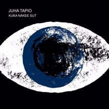 Juha Tapio: John