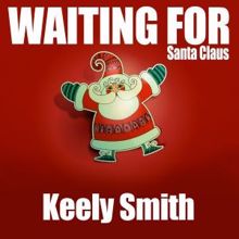 Keely Smith: Silent Night