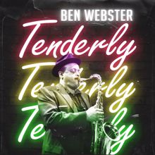 Ben Webster: Tenderly