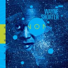 Wayne Shorter: EMANON