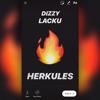 Dizzy: Herkules