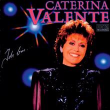 Caterina Valente: Ich bin