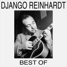 Django Reinhardt: Best of