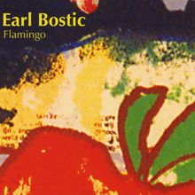 Earl Bostic: Flamingo