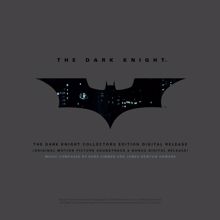Hans Zimmer, James Newton Howard: Why so Serious? (The Crystal Method Remix)