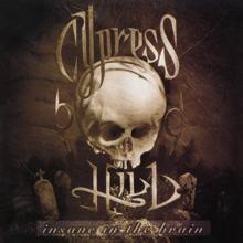 Cypress Hill: Insane in the Brain (Instrumental)