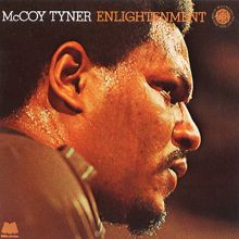 McCoy Tyner: Enlightenment