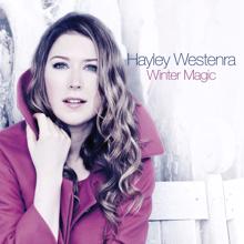 Hayley Westenra: Winter Magic