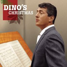 Dean Martin: Dino's Christmas