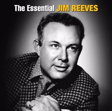 Jim Reeves: I Heard a Heart Break Last Night