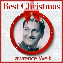 Lawrence Welk: Best Christmas