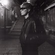 Isac Elliot: Best For You