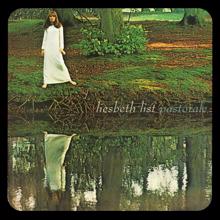 Liesbeth List: Pastorale (Remastered) (PastoraleRemastered)