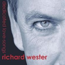 Richard Wester: Single-Song (Instrumental)