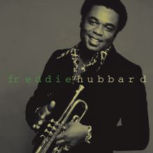 Freddie Hubbard: This Is Jazz