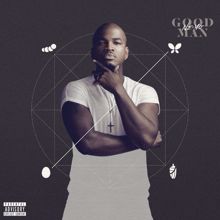 Ne-Yo: GOOD MAN