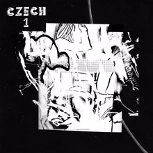 King Krule: Czech One