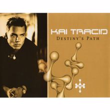 Kai Tracid: Destinys Path