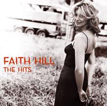 Faith Hill: Stronger (Live)