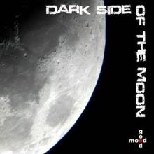 Living Room: Dark Side Of The Moon