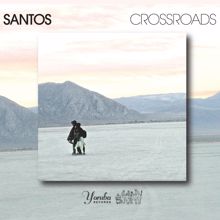 Santos: Madera (feat. Quetzal Guerrero)