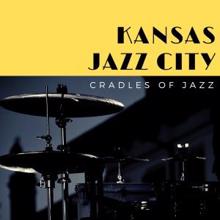 Kansas Jazz City: Sentimental