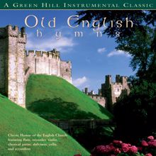 Craig Duncan: Old English Hymns