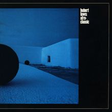 Hubert Laws: Afro Classic