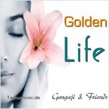 Various Artists: Golden Life