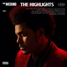 The Weeknd: The Morning